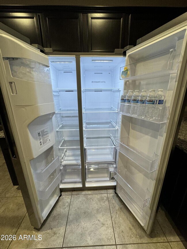 Building Photo - 18735 N Ravello Rd