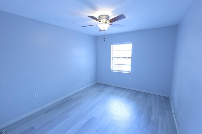 Building Photo - 7609 S Sherrill St