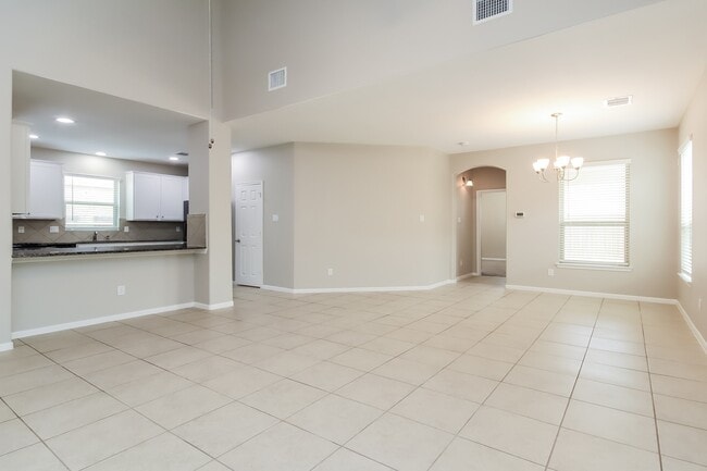 Building Photo - 9207 Penfield Dr