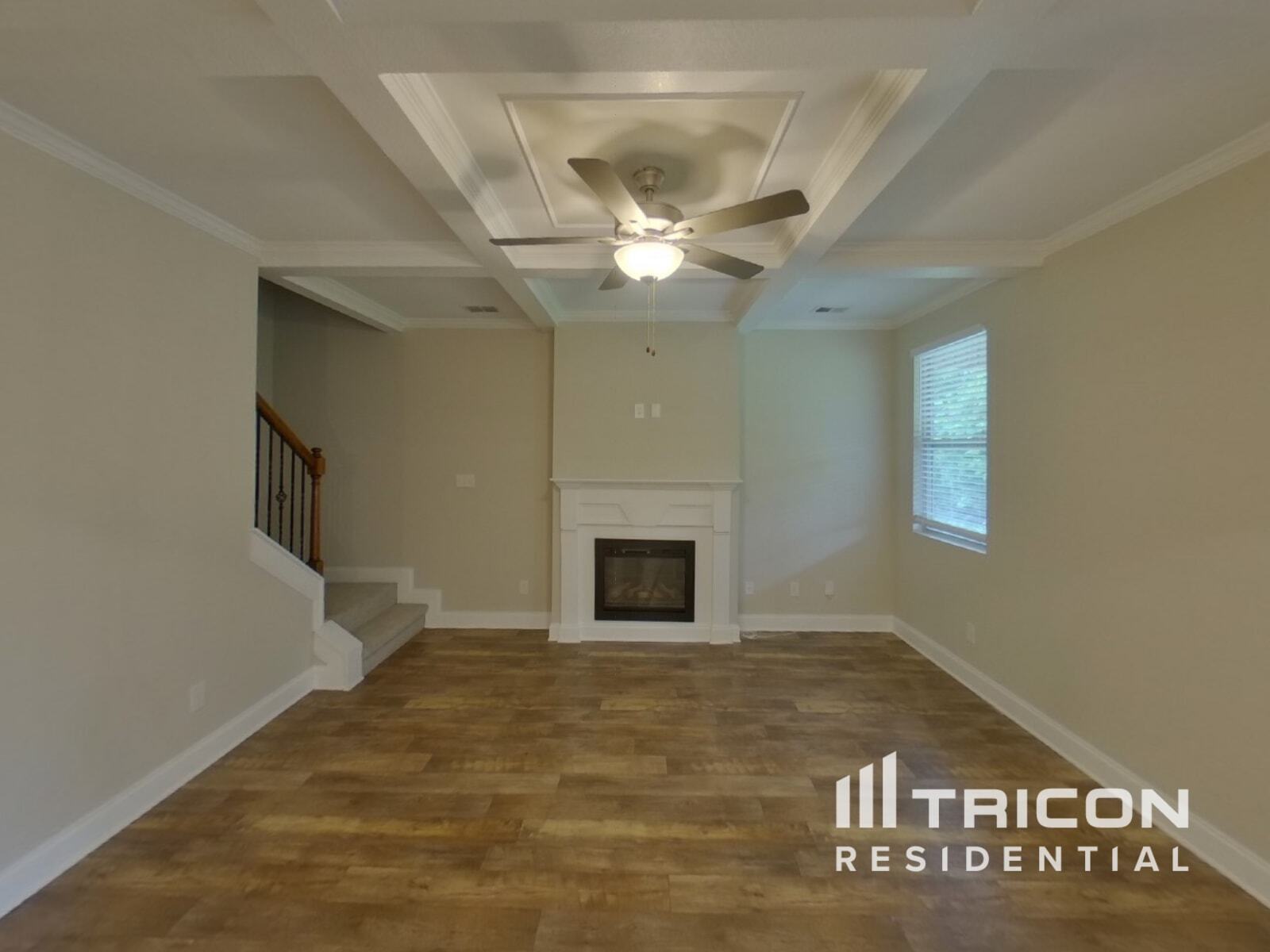 Building Photo - 2134 Pathfinder Dr