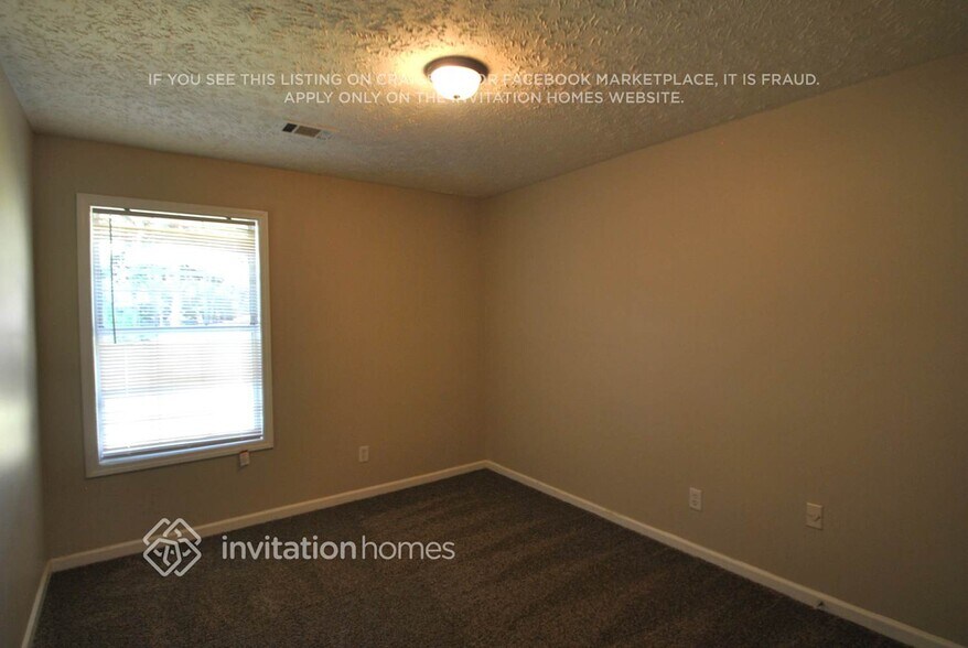 Building Photo - 216 Chelsea Ct