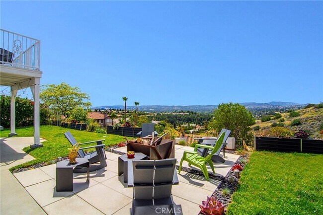 Building Photo - 24574 Overland Dr