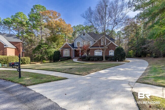 Building Photo - 7316 Northbrook Cir