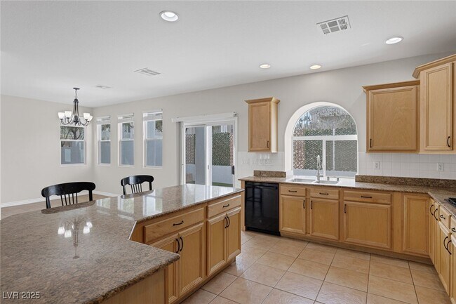 Building Photo - 2405 Esteem Ridge Dr