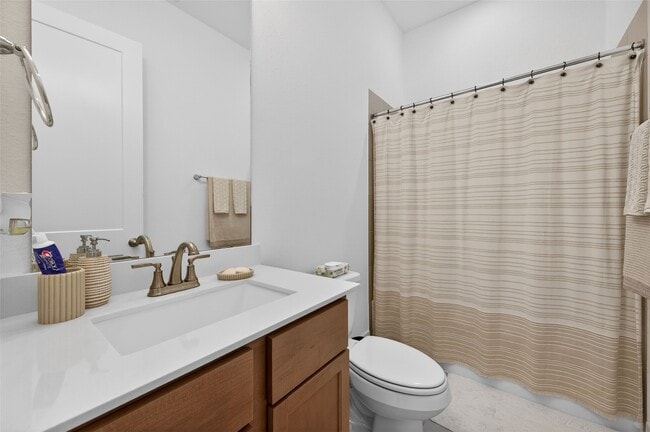 Building Photo - 6118 Waterman Lk Ln