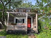 Building Photo - 2713 Albemarle Dr