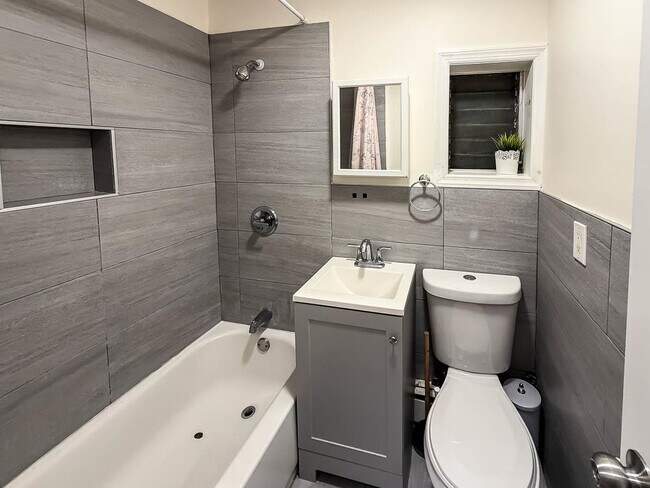 Building Photo - 1687 John F. Kennedy Blvd