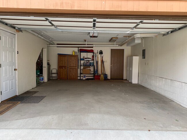 Building Photo - Frisco 4 Bedroom!  Garage, Clubhouse, Near...