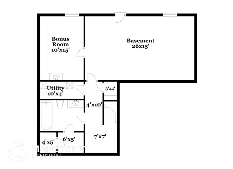 Building Photo - 13403 Norseman Ln