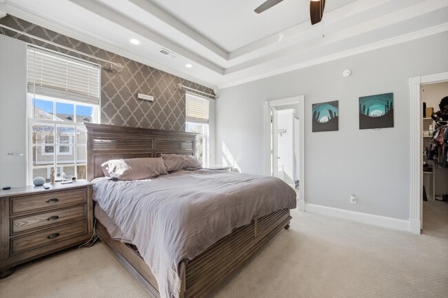 Building Photo - 1005 Bay Breeze Dr