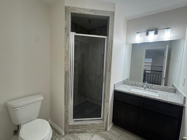 Building Photo - 5822 Doctorado Dr