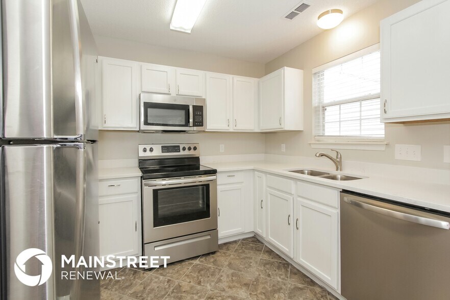 Building Photo - 8512 Galena View Dr