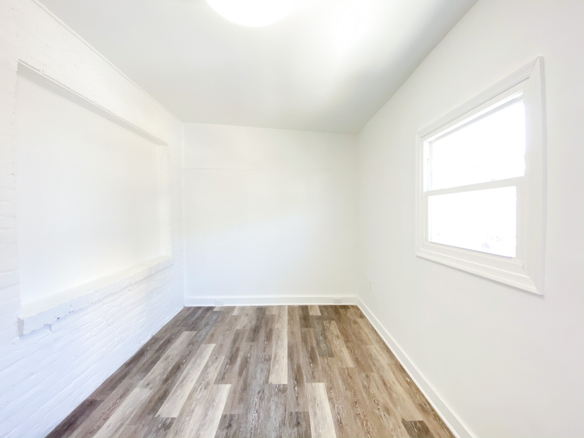 Building Photo - 1314 Orren St NE