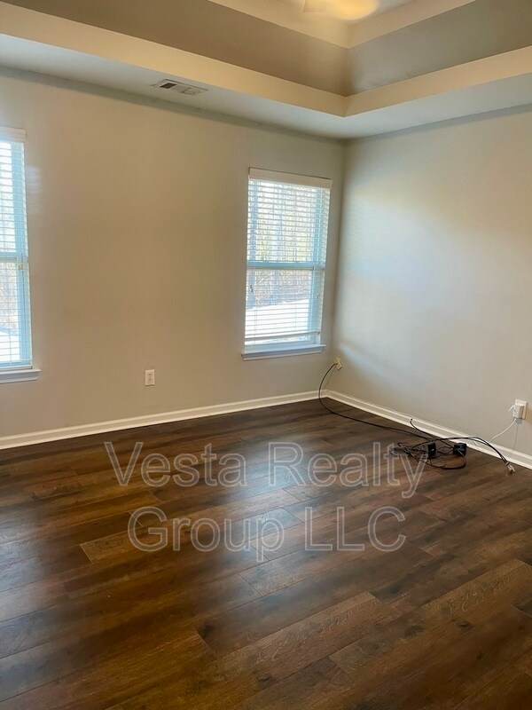 Building Photo - 146 Brenleigh Park Dr