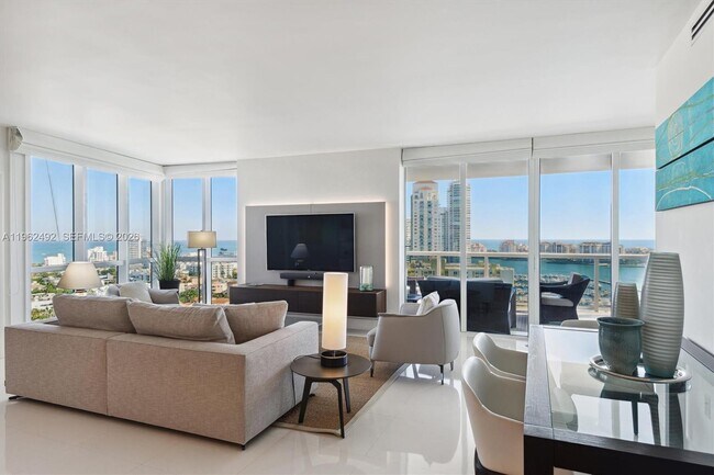 Building Photo - 400 Alton Rd