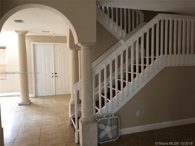 Building Photo - 13510 SW 177th Terrace
