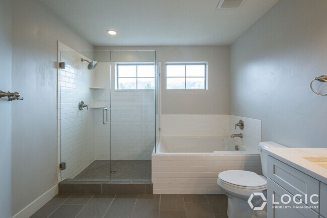 Building Photo - 10463 S Crimson Sage Ln