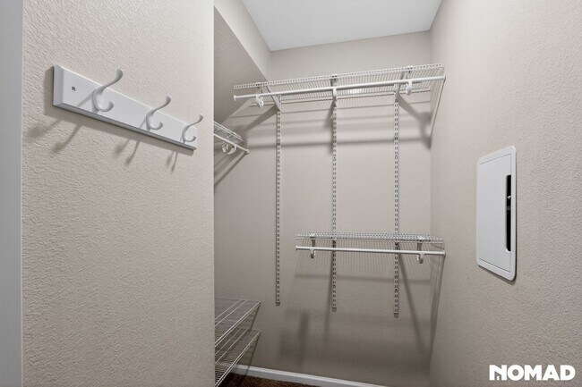 Building Photo - 6696 N Argonne St