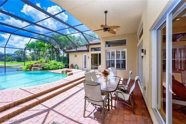 Building Photo - 1858 Ivory Cane Point