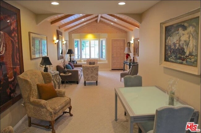 Building Photo - 4930 Garden Grove Ave