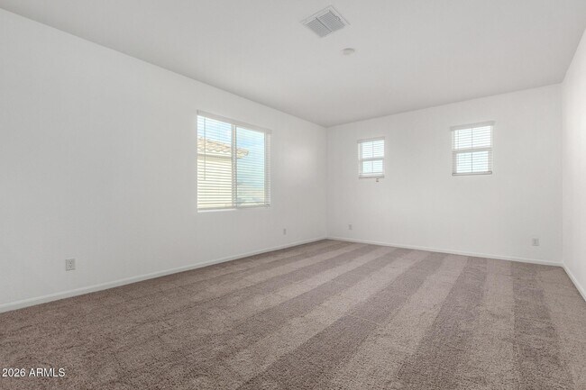 Building Photo - 20267 W Morning Glory St