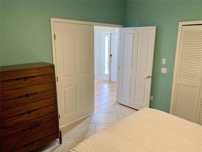 Building Photo - 3727 Whippoorwill Ct