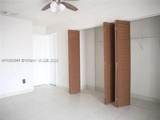 Building Photo - 11551 SW 123rd Ave