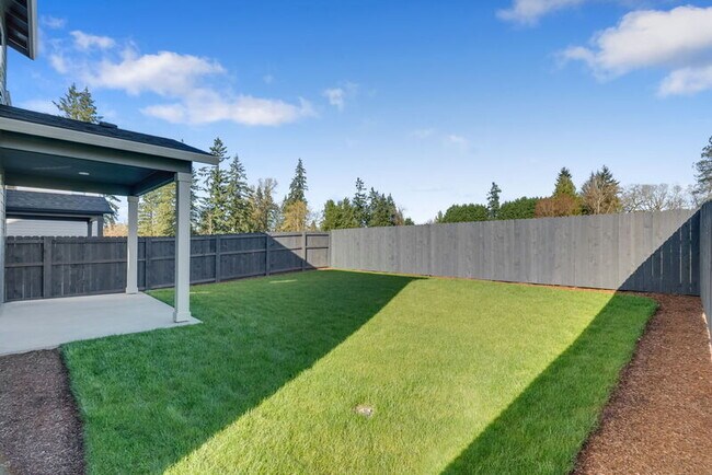 Building Photo - 2115 NW 17th Pl