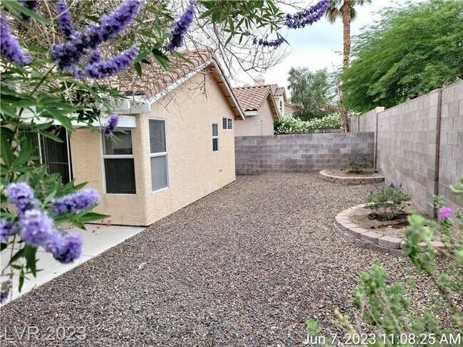 Building Photo - COMING SOON -- Ready no later than end of July