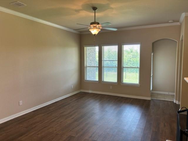 Building Photo - 16524 Toledo Bend Ct