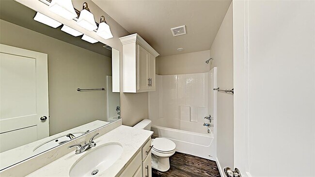 Building Photo - 4920 Avion Ct