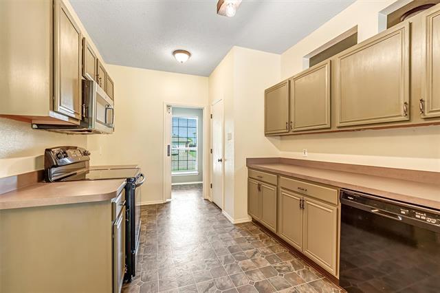 Building Photo - 1624 Appaloosa Dr