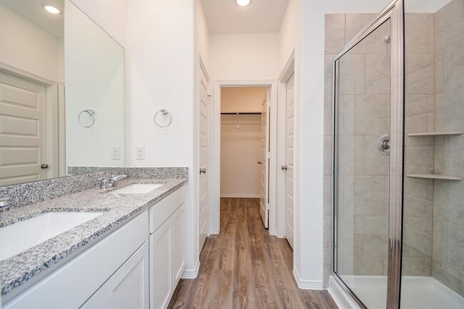 Building Photo - 5962 First Blush Dr