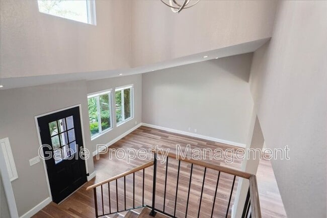 Building Photo - 23118 Tupelo Ridge Dr