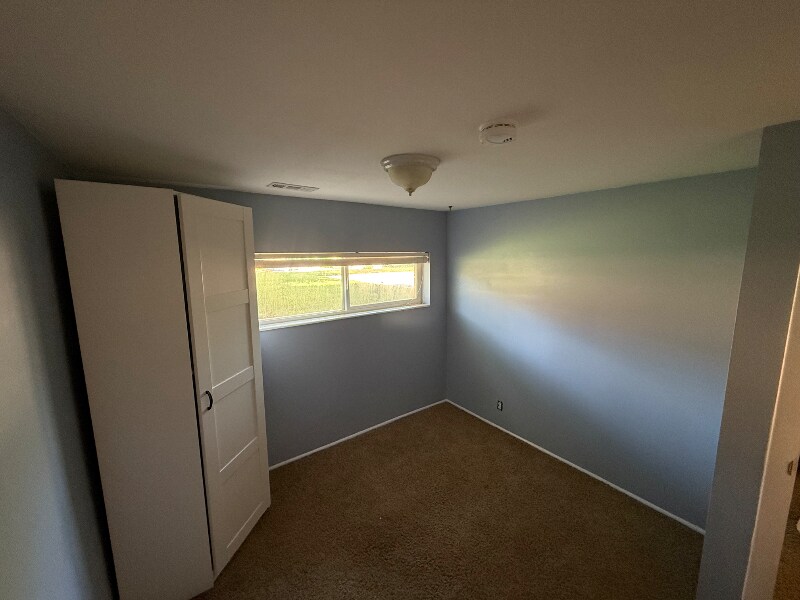 Building Photo - 5986 S 610 W
