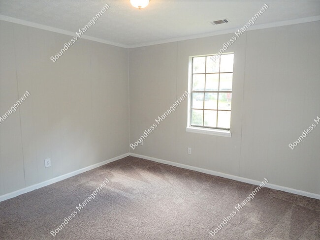 Building Photo - 9075 Dorsey Rd