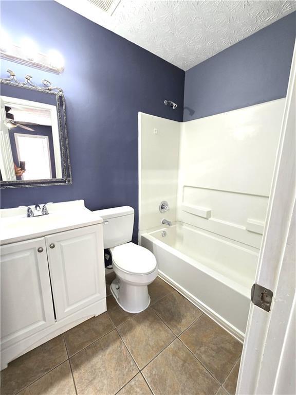 Building Photo - 117 Davis Mill Ct