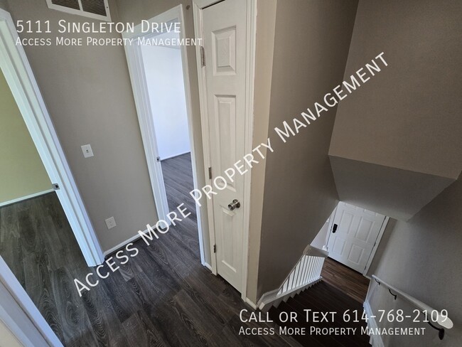Building Photo - 5111 Singleton Dr