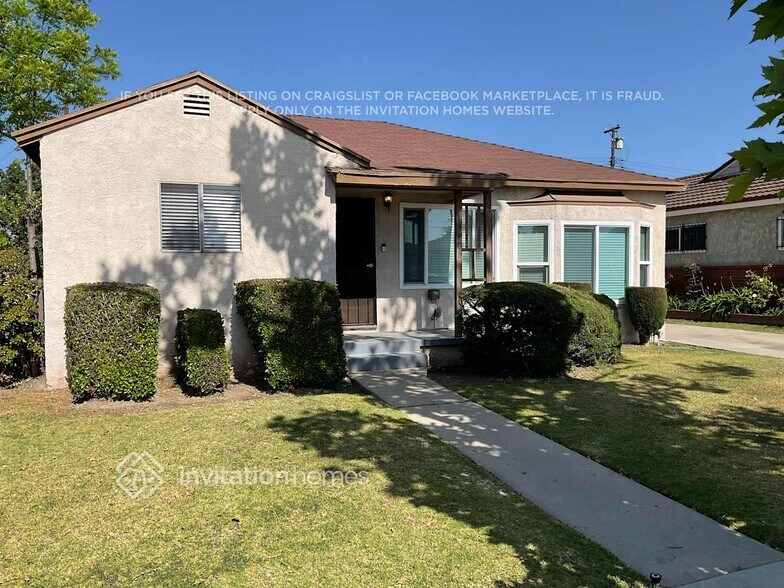 Primary Photo - 13906 S Tajauta Ave