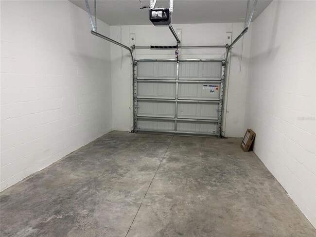 Building Photo - 10232 Trumpet Honeysuckle Wy