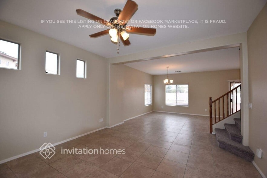 Building Photo - 16145 W Lisbon Ln