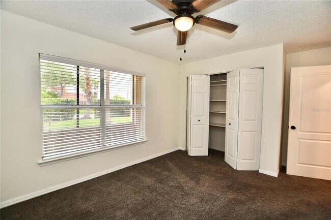 Building Photo - 895 Normandy Trace Rd