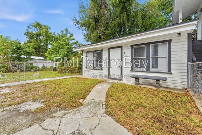 Building Photo - 2914 N 10th St