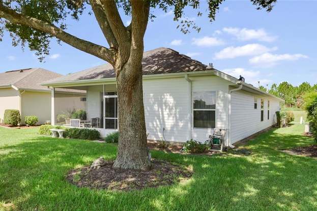Building Photo - 5316 Sir Churchill Dr