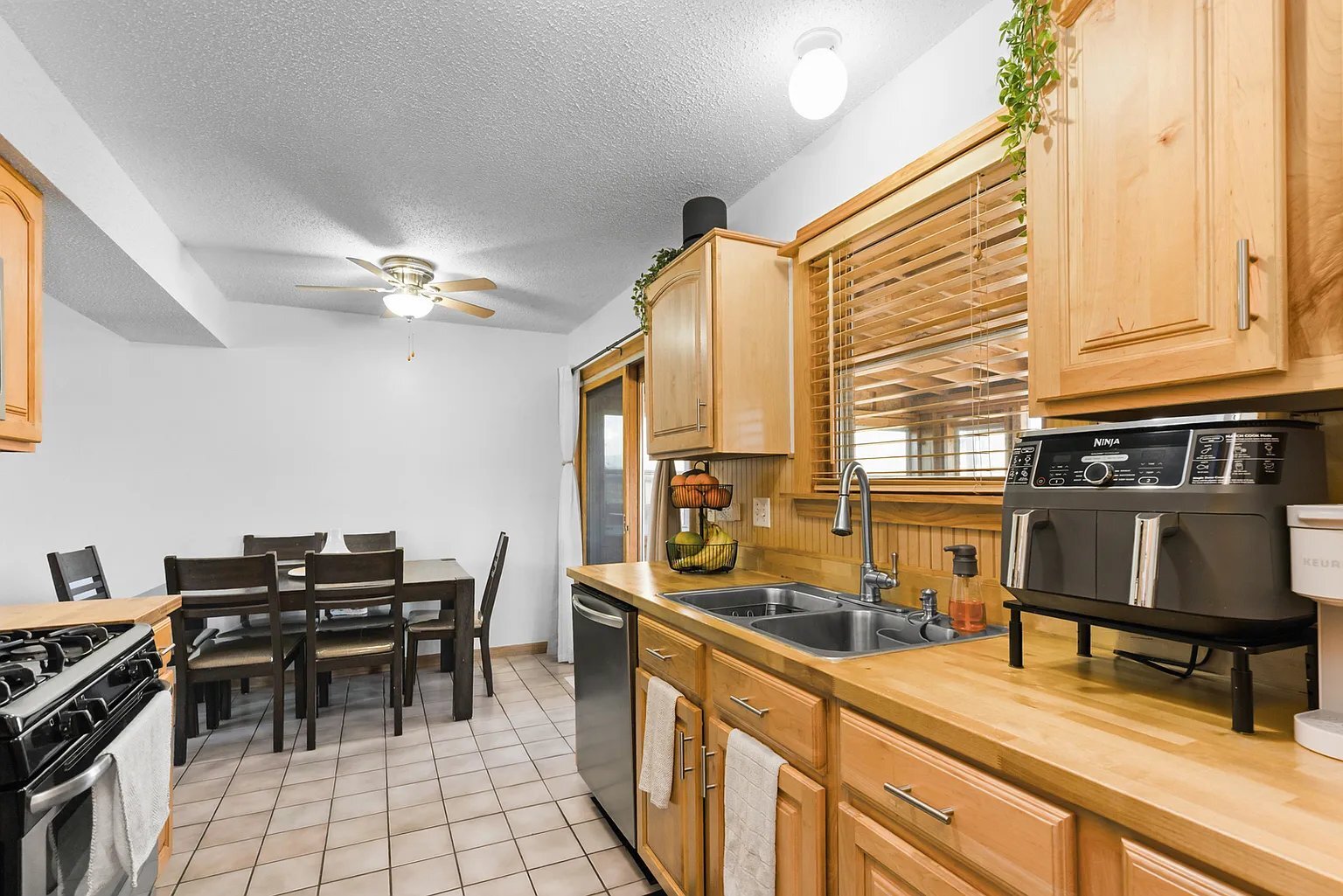 Building Photo - 3110 Timber Hill Ln