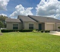 Building Photo - 1106 Brook Meadow Dr