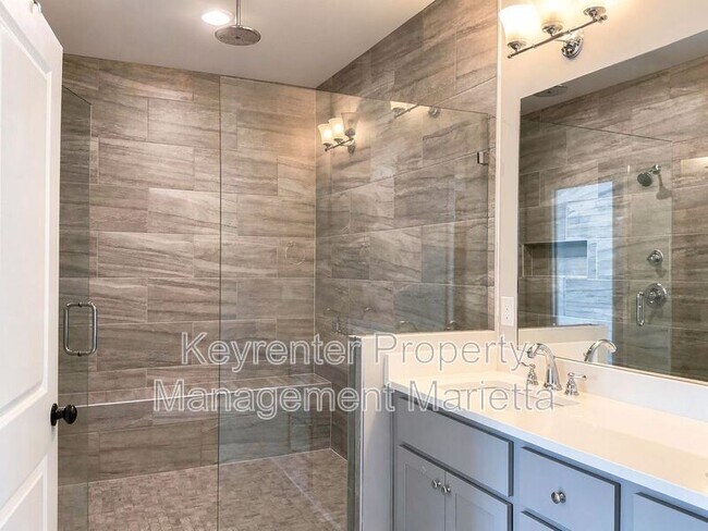 Building Photo - 1244 Stone Castle Cir