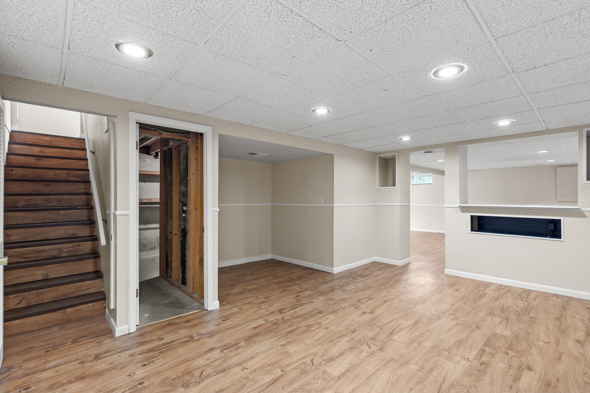 Building Photo - 3066 Grassy Valley Dr