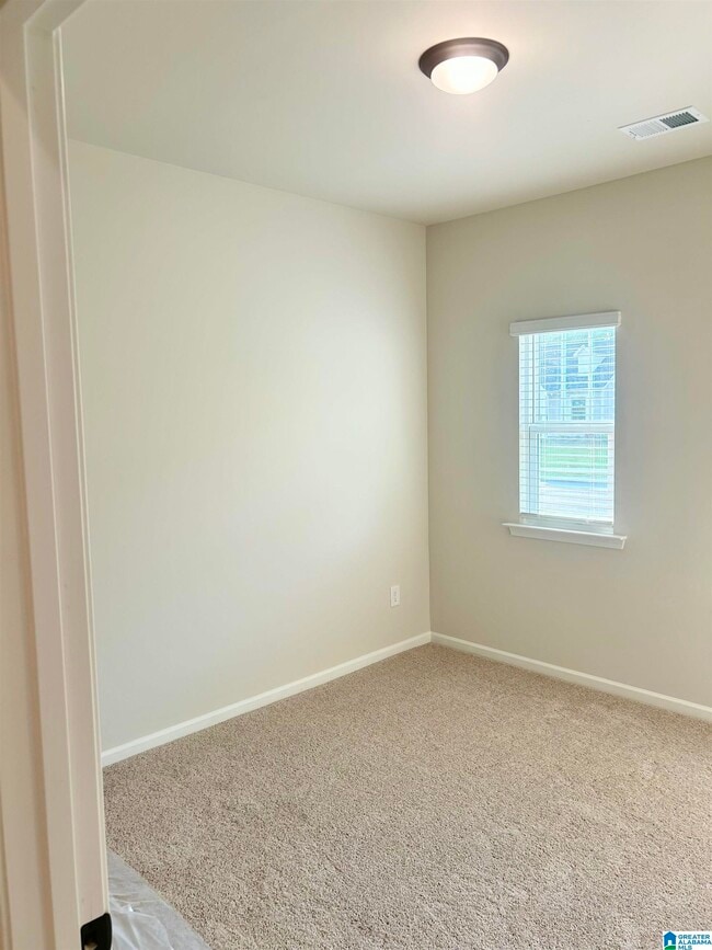 Building Photo - 5204 Simms Rdg