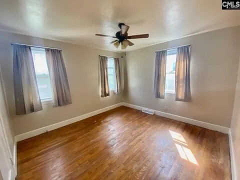 Building Photo - 3824 Yale Ave